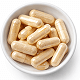 Phosphatidylserine